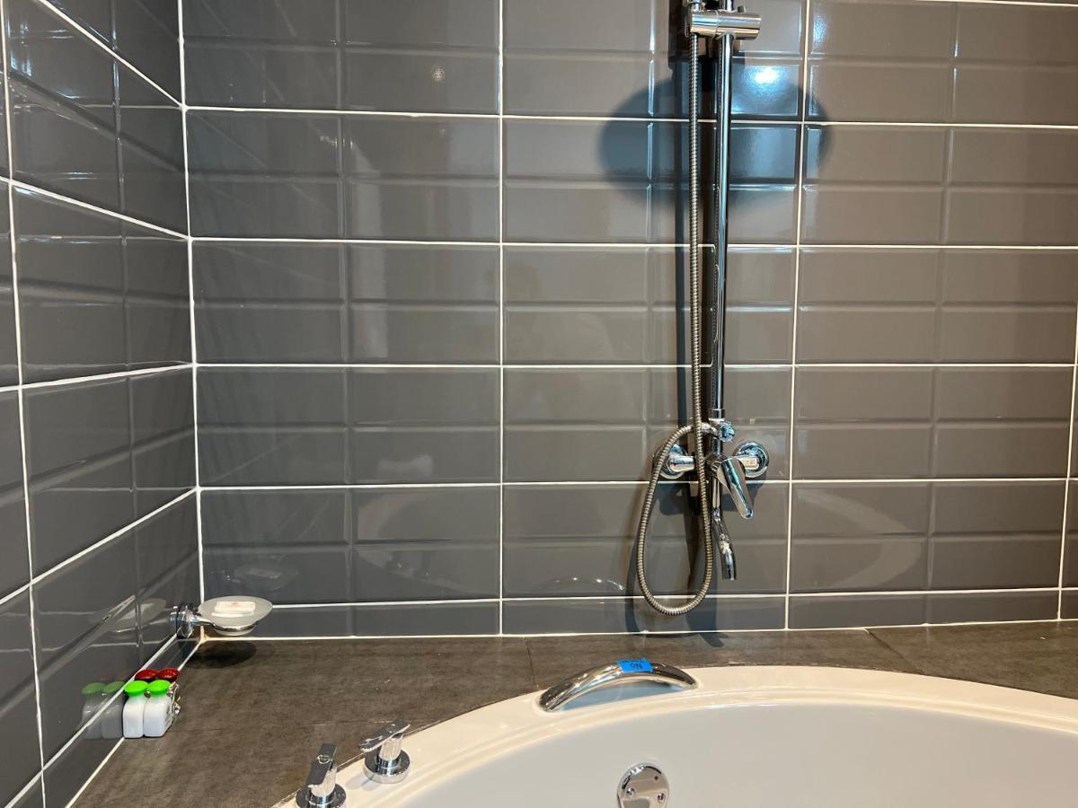 Hotel Ventura 4*