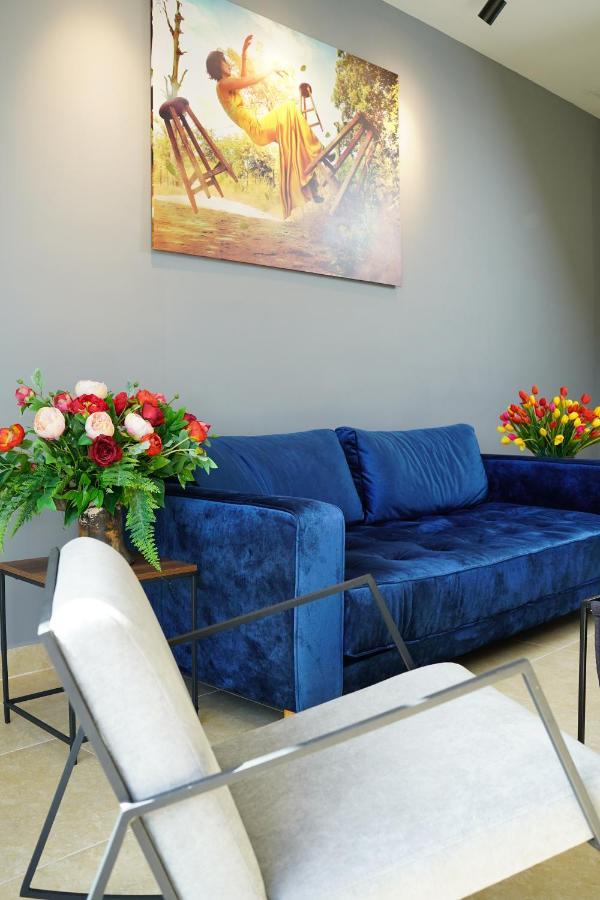 Hotel Ventura 4*