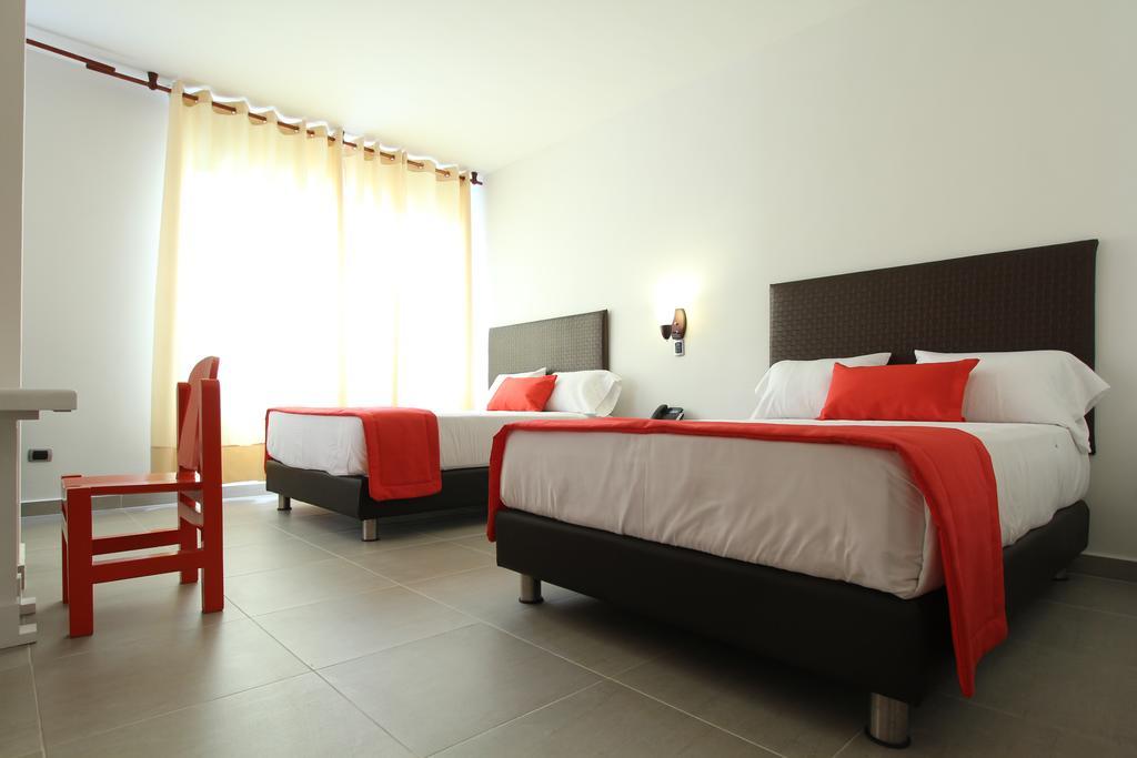 Hotel Ventura