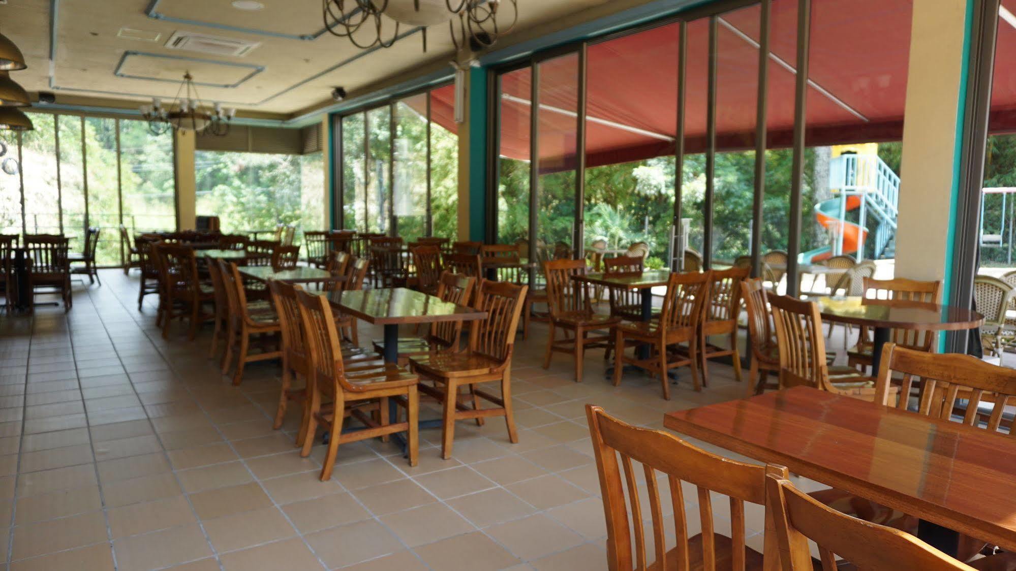 Ventura Hotel
